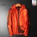 Moncler Jackets for Men #A41586