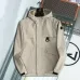 Moncler Jackets for Men #A42032