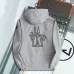 17Moncler Jackets for Men #A42033