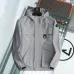 Moncler Jackets for Men #A42033