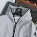 Moncler Jackets for Men #A42036