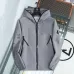 Moncler Jackets for Men #A42036