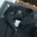 Moncler Jackets for Men #A42037