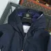 Moncler Jackets for Men #A42038