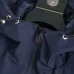 Moncler Jackets for Men #A42042