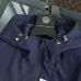 Moncler Jackets for Men #A42042