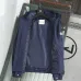 Moncler Jackets for Men #A42042