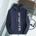 Moncler Jackets for Men #A42042