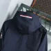 Moncler Jackets for Men #A42043