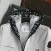 Moncler Jackets for Men #A42044