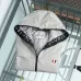 Moncler Jackets for Men #A42044