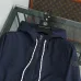 14Moncler Jackets for Men #A42046