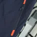 7Moncler Jackets for Men #A42046