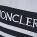 Moncler Jackets for Men #A42807