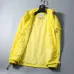 9Moncler Jackets for Men #A43237