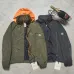 1Moncler Jackets for Men #A51138