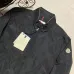 3Moncler Jackets for Men #A51142