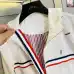 8Moncler Jackets for Men #A51329