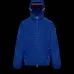 9Moncler Jackets for men and women #A45727