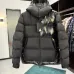 Moncler Long Down Coats For men and women #999915738