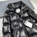 Moncler Long Down Coats For women #999915739