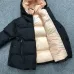 Moncler Long Down Coats For women #999915740