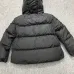 Moncler Long Down Coats For women #999915740