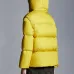 Moncler Long Down Coats For women #999915742