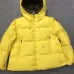 Moncler Long Down Coats For women #999915742