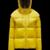 Moncler Long Down Coats For women #999915742