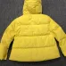 Moncler Long Down Coats For women #999915742