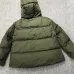 Moncler Long Down Coats For women #999915743