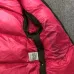 Moncler Long Down Coats For women #999915743