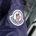 8Moncler new down jacket for MEN #999928452