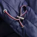 Moncler new down jacket for MEN #999928454