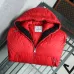 Moncler new down jacket for MEN #999928455