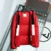 Moncler new down jacket for MEN #999928455