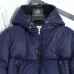 Moncler new down jacket for MEN #999928458