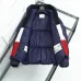 Moncler new down jacket for MEN #999928458