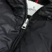 Moncler new down jacket for MEN #999928459