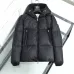 Moncler new down jacket for MEN #999928459