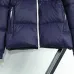 Moncler new down jacket for MEN #999928460