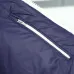 4Moncler new down jacket for MEN #999928460