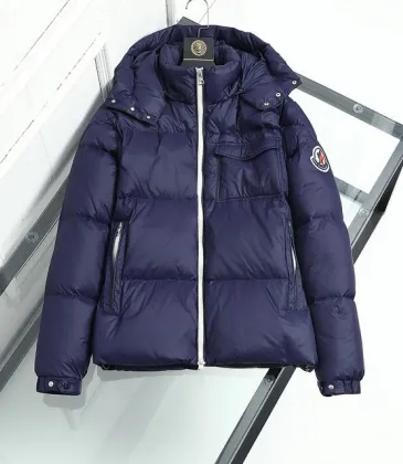 Moncler new down jacket for MEN #999928460