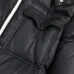 Moncler new down jacket for MEN #999928461