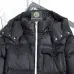 Moncler new down jacket for MEN #999928461