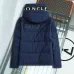 Moncler new down jacket for MEN #999928464