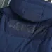 Moncler new down jacket for MEN #999928464