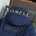 Moncler new down jacket for MEN #999928464