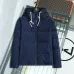 Moncler new down jacket for MEN #999928464